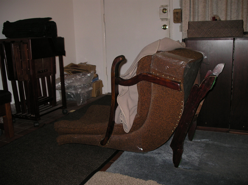 hadley-rocker3-0431